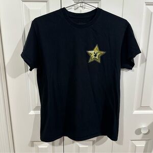 Playboy Shirt Cowgirl